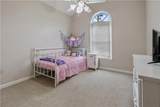 335 New Morn Drive - Photo 24