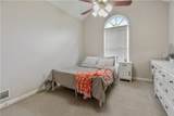 335 New Morn Drive - Photo 25