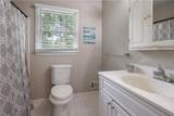 335 New Morn Drive - Photo 26