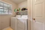 335 New Morn Drive - Photo 27