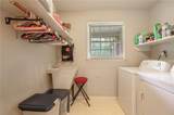 335 New Morn Drive - Photo 28