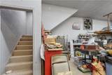 335 New Morn Drive - Photo 29