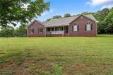 335 New Morn Drive - Photo 3