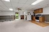 335 New Morn Drive - Photo 30