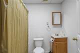 335 New Morn Drive - Photo 31