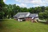 335 New Morn Drive - Photo 4