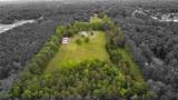 335 New Morn Drive - Photo 5