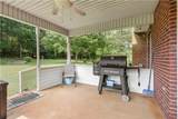 335 New Morn Drive - Photo 6
