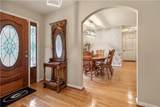 335 New Morn Drive - Photo 7