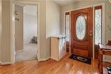 335 New Morn Drive - Photo 8