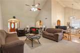 335 New Morn Drive - Photo 9