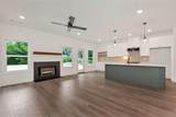 218 Clay Street - Photo 10
