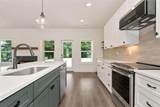 218 Clay Street - Photo 11