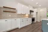 218 Clay Street - Photo 12