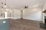 218 Clay Street - Photo 13