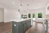 218 Clay Street - Photo 14