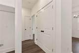 218 Clay Street - Photo 15