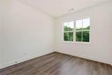 218 Clay Street - Photo 16