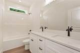 218 Clay Street - Photo 17