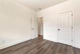 218 Clay Street - Photo 18