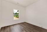 218 Clay Street - Photo 19