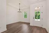 218 Clay Street - Photo 2