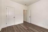218 Clay Street - Photo 20