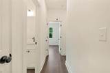 218 Clay Street - Photo 21