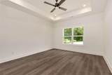 218 Clay Street - Photo 22