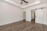 218 Clay Street - Photo 23