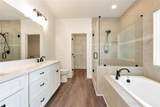 218 Clay Street - Photo 24