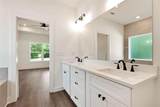 218 Clay Street - Photo 25