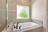 218 Clay Street - Photo 26
