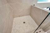 218 Clay Street - Photo 28