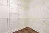 218 Clay Street - Photo 29