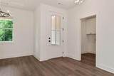 218 Clay Street - Photo 3