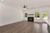 218 Clay Street - Photo 30
