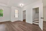 218 Clay Street - Photo 31