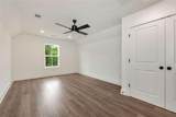 218 Clay Street - Photo 32