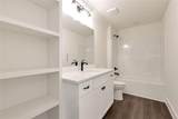 218 Clay Street - Photo 33