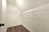 218 Clay Street - Photo 34