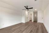 218 Clay Street - Photo 35