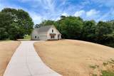218 Clay Street - Photo 36