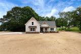 218 Clay Street - Photo 37