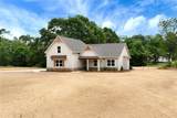218 Clay Street - Photo 38