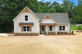 218 Clay Street - Photo 39