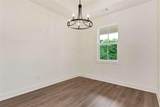 218 Clay Street - Photo 4