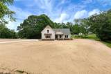 218 Clay Street - Photo 41
