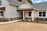 218 Clay Street - Photo 42