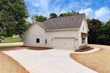 218 Clay Street - Photo 43